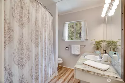 11457 Glendale Way S, Seattle, WA 98168 - Photo 13