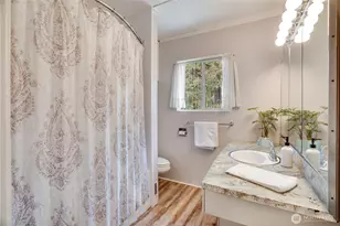 11457 Glendale Way S, Seattle, WA 98168 - Photo 13