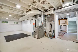 11457 Glendale Way S, Seattle, WA 98168 - Photo 25