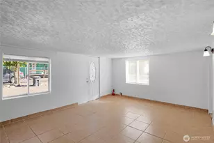9802 Highland Dr NE, Moses Lake, WA 98837 - Photo 19