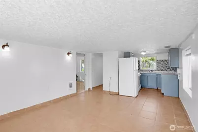 9802 Highland Drive NE, Moses Lake, WA 98837 - Photo 21