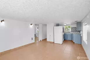 9802 Highland Dr NE, Moses Lake, WA 98837 - Photo 21