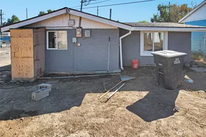9802 Highland Drive NE, Moses Lake, WA 98837 - Photo 5