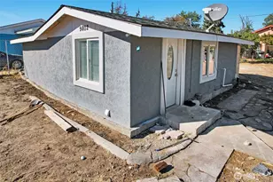 9802 Highland Dr NE, Moses Lake, WA 98837 - Photo 3