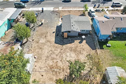 9802 Highland Drive NE, Moses Lake, WA 98837 - Photo 9