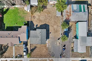 9802 Highland Dr NE, Moses Lake, WA 98837 - Photo 7