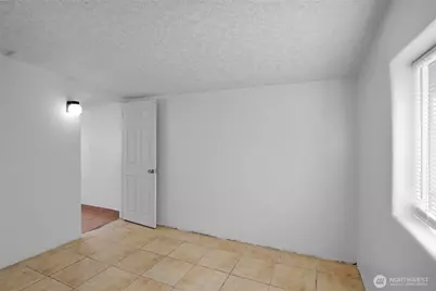 9802 Highland Drive NE, Moses Lake, WA 98837 - Photo 29