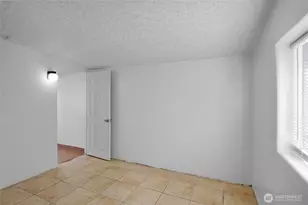 9802 Highland Dr NE, Moses Lake, WA 98837 - Photo 29