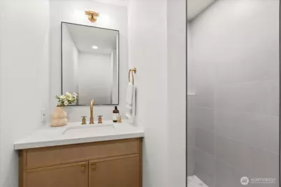 22516 93rd Place W, Edmonds, WA 98020 - Photo 21