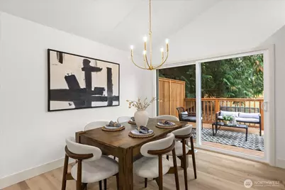 22516 93rd Place W, Edmonds, WA 98020 - Photo 9