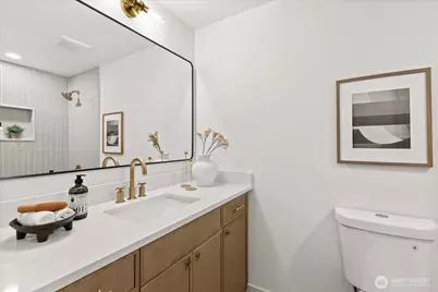 22516 93rd Place W, Edmonds, WA 98020 - Photo 15