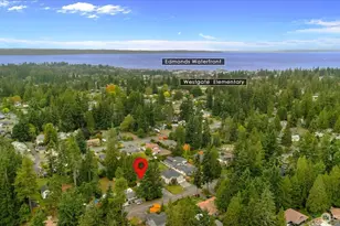 22516 93rd Pl W, Edmonds, WA 98020 - Photo 29