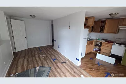 4221 S 3rd Avenue, Everett, WA 98203 - Photo 11