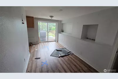 4221 S 3rd Avenue, Everett, WA 98203 - Photo 13
