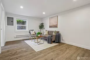 10510 Linden Ave N, Seattle, WA 98133 - Photo 19