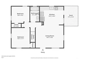 10510 Linden Ave N, Seattle, WA 98133 - Photo 29
