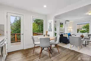 10510 Linden Ave N, Seattle, WA 98133 - Photo 9
