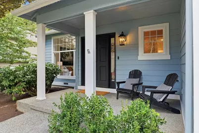 1400 SW 13th Place, North Bend, WA 98045 - Photo 5