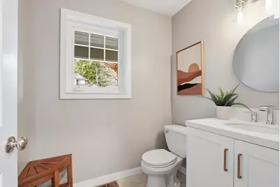 1400 SW 13th Place, North Bend, WA 98045 - Photo 21