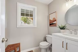 1400 SW 13th Pl, North Bend, WA 98045 - Photo 21
