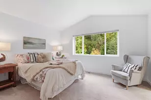 1400 SW 13th Pl, North Bend, WA 98045 - Photo 23