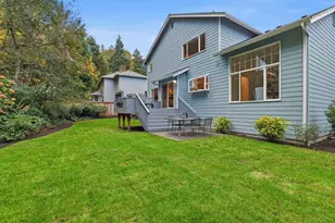 1400 SW 13th Pl, North Bend, WA 98045 - Photo 33