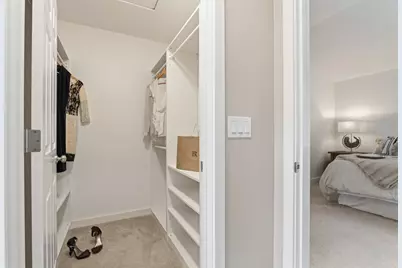 1400 SW 13th Place, North Bend, WA 98045 - Photo 25