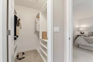 1400 SW 13th Pl, North Bend, WA 98045 - Photo 25