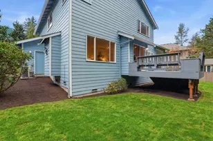 1400 SW 13th Pl, North Bend, WA 98045 - Photo 35