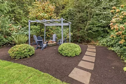 1400 SW 13th Place, North Bend, WA 98045 - Photo 37