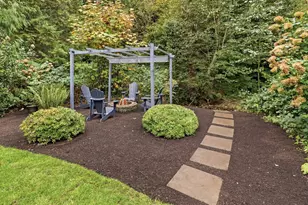 1400 SW 13th Pl, North Bend, WA 98045 - Photo 37