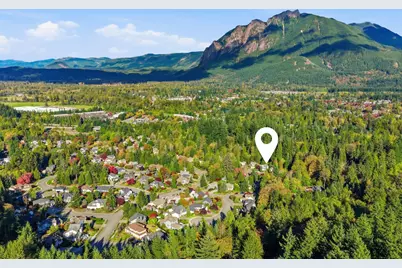 1400 SW 13th Place, North Bend, WA 98045 - Photo 3