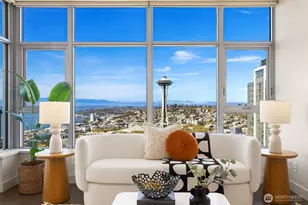 583 Battery St, Seattle, WA 98121 - Photo 3