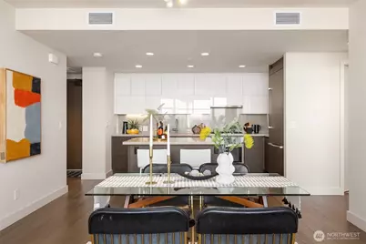 583 Battery Street #3604N, Seattle, WA 98121 - Photo 9