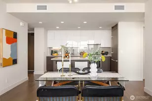 583 Battery St, Seattle, WA 98121 - Photo 9