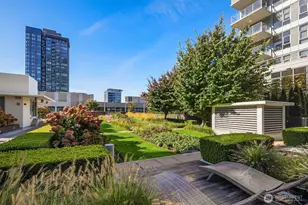 583 Battery St, Seattle, WA 98121 - Photo 39