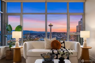583 Battery Street #3604N, Seattle, WA 98121 - Photo 7