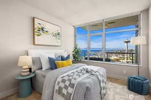 583 Battery St, Seattle, WA 98121 - Photo 19