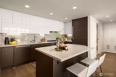 583 Battery Street #3604N, Seattle, WA 98121 - Photo 11