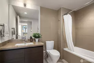 583 Battery St, Seattle, WA 98121 - Photo 21