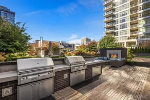 583 Battery St, Seattle, WA 98121 - Photo 37