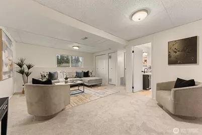 4002 SW 333rd Street, Federal Way, WA 98023 - Photo 19
