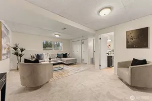 4002 SW 333rd St, Federal Way, WA 98023 - Photo 19