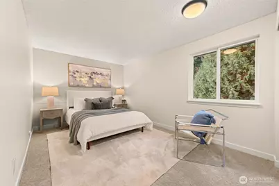4002 SW 333rd Street, Federal Way, WA 98023 - Photo 13