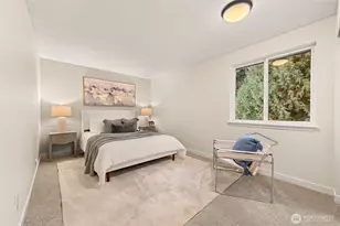 4002 SW 333rd St, Federal Way, WA 98023 - Photo 13