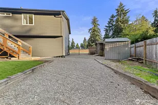 4002 SW 333rd St, Federal Way, WA 98023 - Photo 25
