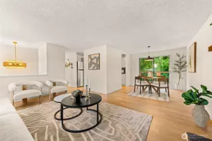 4002 SW 333rd St, Federal Way, WA 98023 - Photo 5