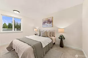 4002 SW 333rd St, Federal Way, WA 98023 - Photo 15