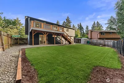 4002 SW 333rd Street, Federal Way, WA 98023 - Photo 23