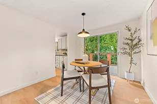 4002 SW 333rd St, Federal Way, WA 98023 - Photo 7